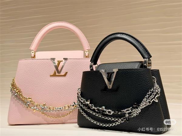 2026120164325760 270